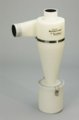 Accumulator Prefilter