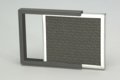 Odor Filter and Frame #VMC-A420