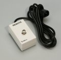 Remote Foot Switch #VMC-A460