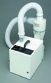 VOYAGER and ABRASIVE-VAC Series Dust Collectors for 1-2 stations