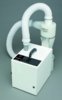 Single Station Dust Collection Vac