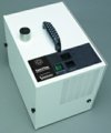VAN-I-VAC, Single Station Unit