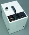 Vaniman Voyager Dust Collection System