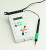 Vector waxing system
