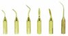 replacement waxing tips