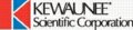 Kewaunee Scientific 