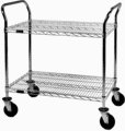 Utility Carts