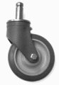 Casters