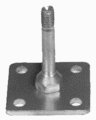 Levelers