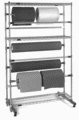 Specialty carts