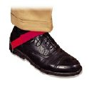 ESD Heel straps