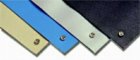 ESD Mats for worksurfaces or floor