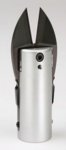 B-31 Center Cutting Jaw and Jaw Housing