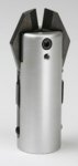 B-35 Center Cutting Jaw and Jaw Housing