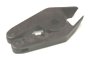 CD-1 Cutting Jaw Semi-Flush Cut 45 deg. angle.  