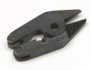 FS-1 Filament shear cutting jaw for fine wire