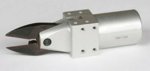 SM-100 Power Pack for robotic applications. Remote or footswitch activated