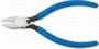Diagonal Cutters, Forged