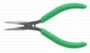 Needle Nose Pliers