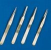 tweezers