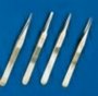 Tweezers
