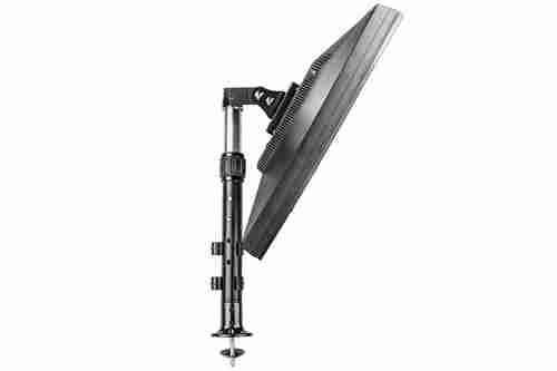 17+ Telescoping Pole For Lights