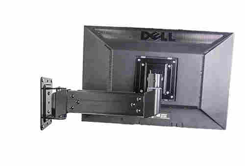 60221-W Extension Arm, Wall Mount