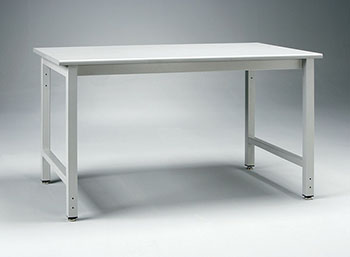 Lista Industrial Workbenches And Storage Cabinets